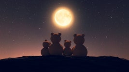 네이버 인플루언서 [네이버 인플루언서] 10시간 마음이 편안해지는 힐링피아노 12곡 모음 🎵 수면음악, 스트레스해소음악, 잔잔한음악