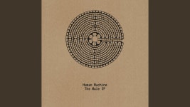 Cleon - Human Machine | Shazam Cleon - Human Machine