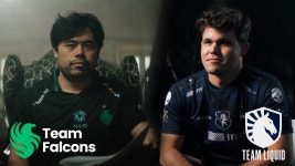 네이버 인플루언서 [네이버 인플루언서] e스포츠에서도 이 대결은 못 참지!