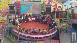 월미도 151022 디스코 팡팡 학교 선생님들의 활약~! Korea disco pang | Doovi 월미도 151022 디스코 팡팡 학교 선생님들의 활약... 