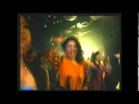 パーティー野郎!! - CLUB PRINCE | Shazam