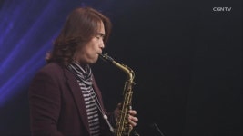 I Worship You - 박광식 | Doovi I Worship You - 박광식