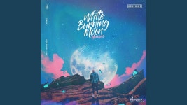 지듣노 - ENTP 마이너 갤러리