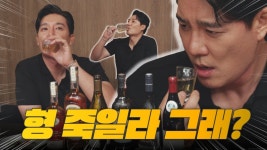 태곤옵 진짜왤케 잘생겼니 - 빌보드 마이너 갤러리