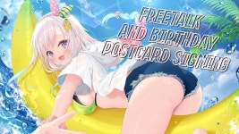 오리곡 단가가 엄청 나가는구나 - 키즈나 아이 마이너 갤러리