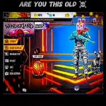 Prince_ff_yt - YouTube Prince_ff_yt