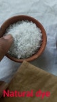 Ashas colour Studio - YouTube