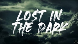 LOST IN THE DARK - Horu: Song Lyrics, Music Videos & Concerts
