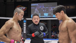 광남 저녁 7:10 시작예정!! - 블랙컴뱃 마이너 갤러리
