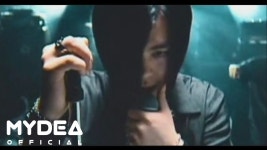 문희준-아낌없이 주는 나무 - 프로그래밍 갤러리