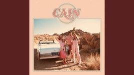 Revival - CAIN: Song Lyrics, Music Videos & Concerts