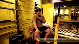 퍼스널 트레이너의 가장 중요한 기본정신 2가지 / 피트니스510 대표 김정민 노원피티 전문가 | Doovi 독설! 퍼스널 트레이너의 가장 중요한... 