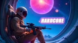 멜리우스 모드팩 꽤 괜찮은듯 - 스타필드 마이너 갤러리