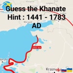 Aprameya Singh - YouTube Aprameya Singh