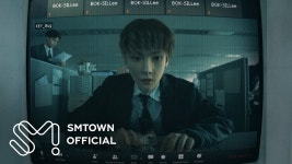 키 (KEY)의 오늘 현황, 팬덤 데이터 관측기ㅣ케이팝레이더 (K-POP RADAR)