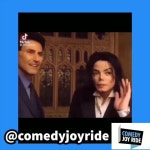 Comedy Joy Ride TV - YouTube Comedy Joy Ride TV