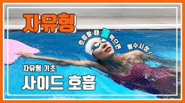 혹시 쉬영 배우고 싶은데 쉬영 강습 등록 못한 뇬 잇노? - BL소설 마이너 갤러리