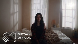 〖정말, 없니? (Emptiness)〗 MV Teaser #1 - 키워드보아 마이너 갤러리