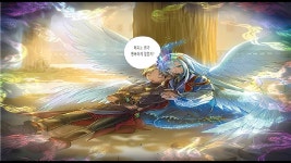 옥신 gs 전개영상 맹글어옴 - 트레이딩카드게임(TCG) 마이너 갤러리