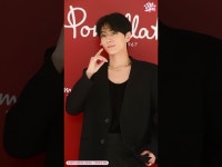 HK직캠｜엔하이픈 제이, 카리스마 넘치는 멋진 모습 | 한국경제 HK직캠｜엔하이픈 제이, 카리스마 넘치는 멋진 모습