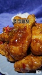 매설 - YouTube