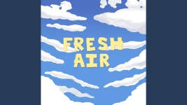 Scottie - M / C / R | Shazam Scottie - M / C / R