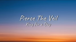 Heart Ache - king faraday: Song Lyrics, Music Videos & Concerts