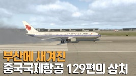 2002년 김해공항 참사당시 시뮬 - 롯데 자이언츠 갤러리