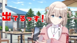 뽀비이거 왤케귀여움 - 아이돌마스터 갤러리