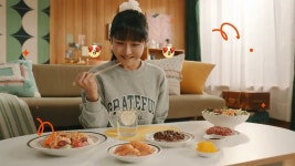 [육회바른연어 대연못골점] | 기업정보 | 알바몬