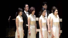 Sing - 노을: 노래 가사, 뮤직 비디오 및 콘서트