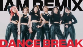 하 진짜 너무좋아 - 1,2,3 아이브 마이너 갤러리