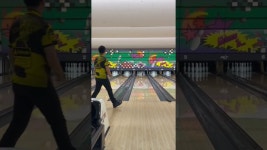 のぶけんボウリング - YouTube