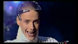 노추 - 에스파 리얼리티 마이너 갤러리