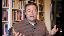 #healthygospelchurch - YouTube