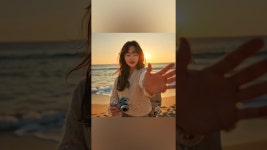 추석 제주도 2박3일 제주 여행코스 커플 제주여행지도 추천사진 명소와 감성 카페, 바다 뷰 스팟1일차(남동부) → 2일차(서부) → 3일차(동부)