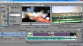 베가스 프로_ 트리머창을 이용해서 편집하기 | Doovi 베가스 프로_ 트리머창을 이용해서 편집하기