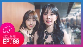 WJSN ALL MOMENTS @KCON 2022 LA - 우주소녀 유튜브 마이너 갤러리 WJSN ALL MOMENTS @KCON 2022 LA  - 우주소녀 유튜브 마이너 갤러리