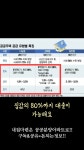 빡돈언니_빡쎄게돈공부시키는언니 - YouTube