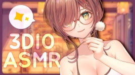 오늘의 미미나메 버튜버 - 키즈나 아이 마이너 갤러리