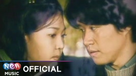 이 노래 아는 새끼 있나? - 새로운보수당 마이너 갤러리