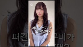 지예승헤어미가 | 네이버 인플루언서 [네이버 인플루언서] 퍼컬 vs 추구미가 반대일땐?? #염색추천 #서울헤어컨설팅 #헤어컨설팅미용실 #헤어컨설팅후기...