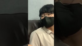 대림여인숙 - YouTube