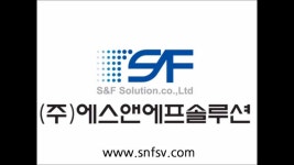 한진택배 FOCUS + Zebra GC-420d 송장 출력 | Doovi 한진택배 FOCUS + Zebra GC-420d 송장 출력