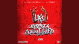 Work - La4ss | Shazam Work - La4ss