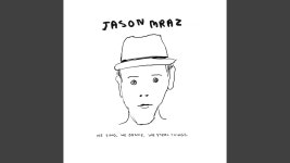 Butterfly - Jason Mraz | Shazam Butterfly - Jason Mraz
