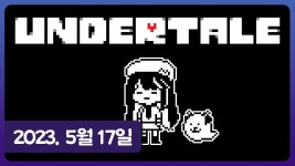 칸나야 화장실가는거 이제 - 아이리 칸나 마이너 갤러리