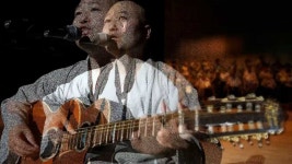 성주군 사찰 🙏#성주불영사 #마음공부 #명상 #반려동물천도재 #불교음악무용 #바라춤 #나비춤#취미반 #대구세천염불선원 #shorts - YouTube... 