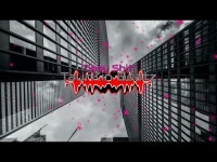 TaurKin Beatz | ReverbNation TaurKin Beatz | EDM from Ottawa, ON, CA