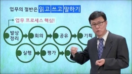 백승권의 직장인을 위한 실용 글쓰기 맛보기 강좌 | Doovi 백승권의 직장인을 위한 실용 글쓰기 맛보기 강좌